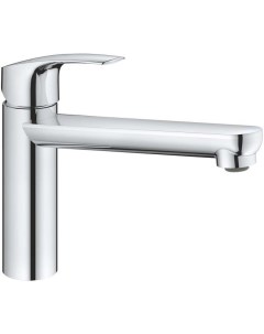 Смеситель Eurosmart 30463000 Grohe