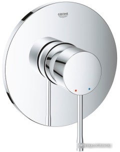 Смеситель Essence 24057001 Grohe