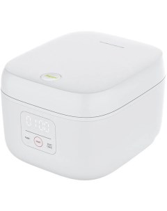 Рисоварка Smart Rice Cooker S1 Joyami