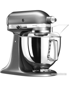 Миксер 5KSM175PSEMS Kitchenaid