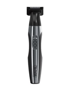 Машинка для стрижки NoseTrimmer Lithium 5604 035 Wahl