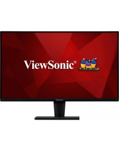 Монитор VA2715 2K MHD Viewsonic