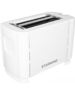 Тостер ST1100 Starwind