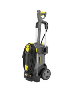 Мойка высокого давления HD 5 17 C 1 520 940 0 Karcher