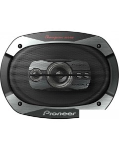 Коаксиальная АС TS 7150F Pioneer