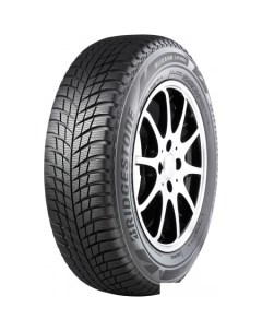 Автомобильные шины Blizzak LM001 235/45R20 96H Bridgestone