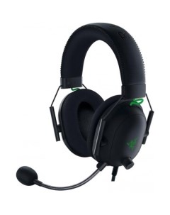 Наушники BlackShark V2 Razer