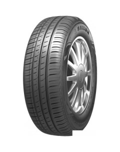 Летние шины Atrezzo Eco 155/65R14 75T Sailun