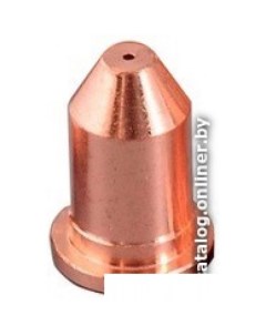 Сопло сварочное FBP40 60 CT EX 09 10 шт Fubag