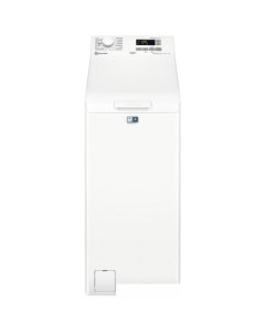 Стиральная машина EW6TN5261F Electrolux