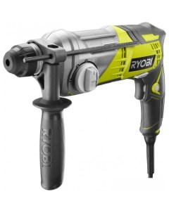 Перфоратор RSDS680 K Ryobi