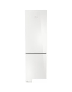 Холодильник CNgwc 5723 Plus NoFrost Liebherr