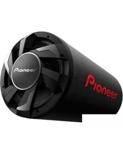 Корпусной активный сабвуфер TS-WX300TA Pioneer