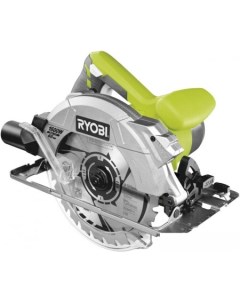 Дисковая (циркулярная) пила RCS1600-K Ryobi