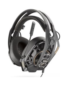 Наушники RIG 500 Pro HC Plantronics