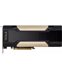 Видеокарта Tesla V100 32GB HBM2 900-2G500-0010-000 Nvidia