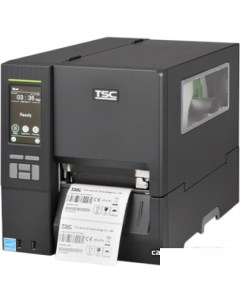 Принтер этикеток MH341T Tsc
