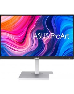 Монитор ProArt PA279CV Asus