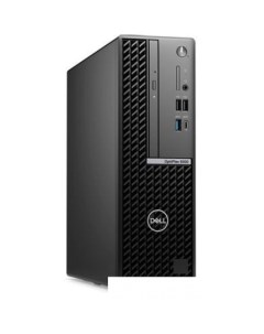 Компьютер Optiplex 5000 5000S 5831 Dell