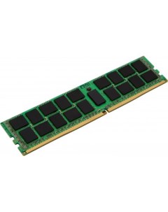 Оперативная память 32GB DDR4 PC4 21300 KTH PL426 32G Kingston