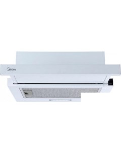 Кухонная вытяжка MH60P210W Midea