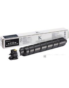 Картридж TK-8345K Kyocera