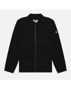 Мужская рубашка Formella Overshirt Weekend offender