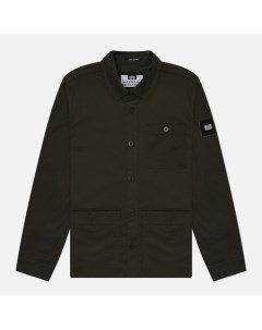 Мужская рубашка Tavira Overshirt Weekend offender