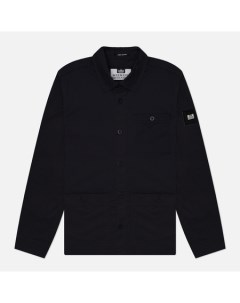 Мужская рубашка Tavira Overshirt Weekend offender