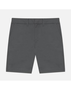 Мужские шорты Ivan Chino SS24 Weekend offender