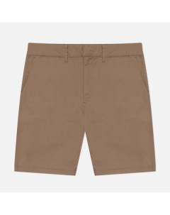 Мужские шорты Ivan Chino SS24 Weekend offender