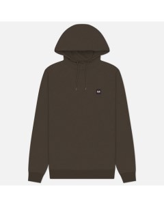 Мужская толстовка Ribbe Hoodie SS24 Weekend offender