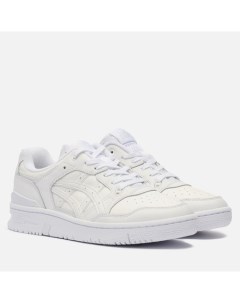 Мужские кроссовки EX 89 Asics