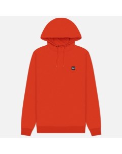 Мужская толстовка Ribbe Hoodie SS24 Weekend offender