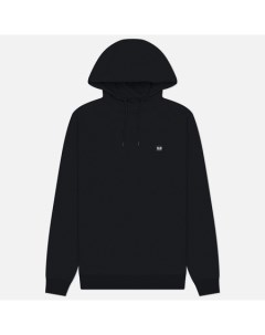 Мужская толстовка Ribbe Hoodie SS24 Weekend offender