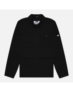 Мужская рубашка Tavira Overshirt Weekend offender