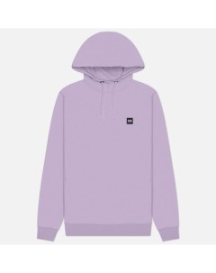 Мужская толстовка Ribbe Hoodie SS24 Weekend offender