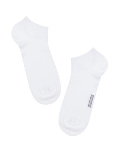 Носки мужские 3DSOCKS 23С-122СП, р.27, 000 белый Diwari