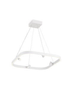 Светильник подвесной LED Comfort LED FL5802 Ambrella