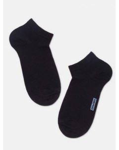 Носки мужские 3DSOCKS р 27 000 черный Diwari