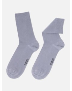 Носки мужские 3DSOCKS 17С-151СП, р.27, 000 серый Diwari