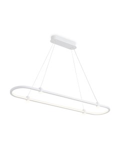 Светильник подвесной LED Comfort LED FL5588 Ambrella