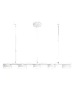 Светильник подвесной LED Comfort LED FL51733 Ambrella