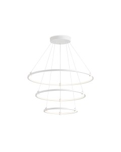 Светильник подвесной (LED) Comfort LED FL5511 Ambrella