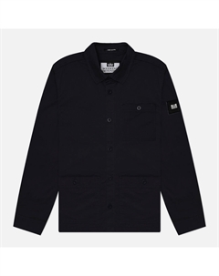 Мужская рубашка Tavira Overshirt Weekend offender