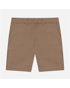 Мужские шорты Ivan Chino SS24 Weekend offender