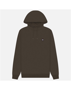 Мужская толстовка Ribbe Hoodie SS24 Weekend offender