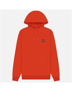 Мужская толстовка Ribbe Hoodie SS24 Weekend offender