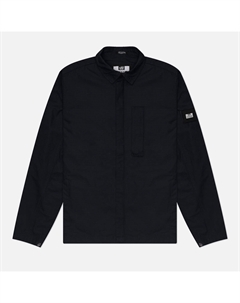 Мужская рубашка Porter Overshirt SS24 Weekend offender