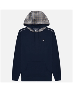 Мужская толстовка Mernieres Hoodie Weekend offender